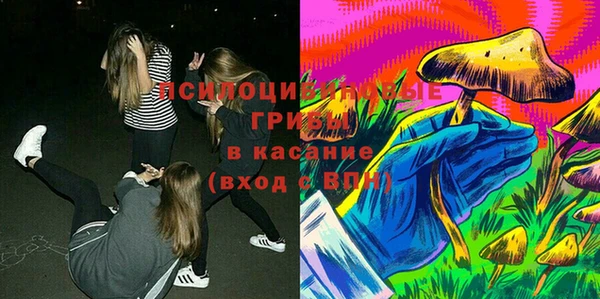 спайс Белокуриха