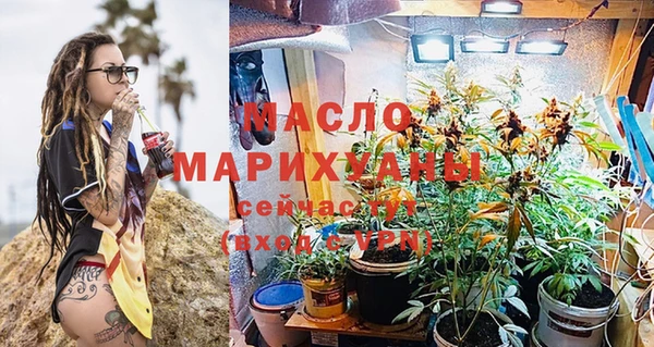 синтетический гашиш Заводоуковск